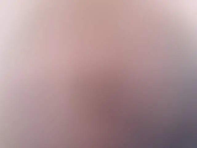 dommebabe image 3